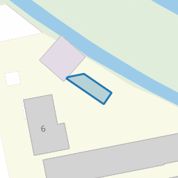 Perceel HZM00-E-2172