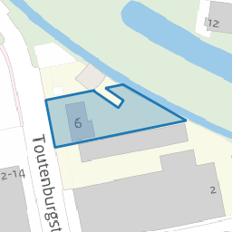 Perceel HZM00-E-2173