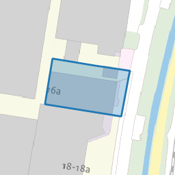 Perceel HZM00-E-2174