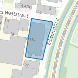 Perceel HZM00-E-2175