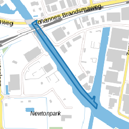 Perceel HZM00-E-2179