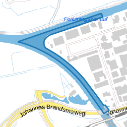 Perceel HZM00-E-2180