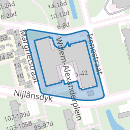 Perceel HZM00-E-2184