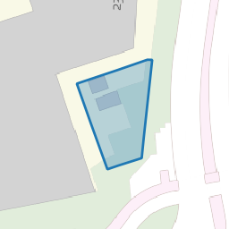 Perceel HZM00-E-2190