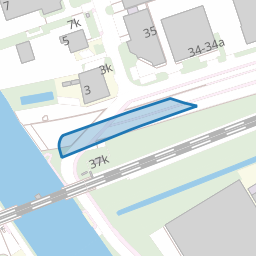 Perceel HZM00-E-2204