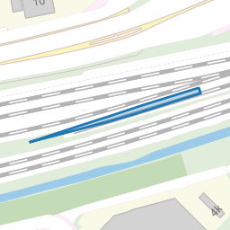 Perceel HZM00-E-2211