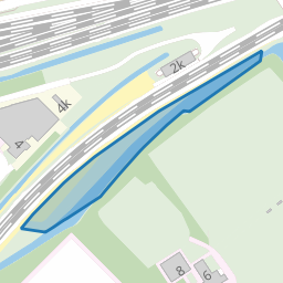 Perceel HZM00-E-2213