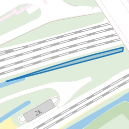 Perceel HZM00-E-2214