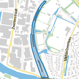 Perceel HZM00-E-2222