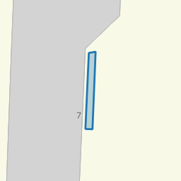 Perceel HZM00-E-2228