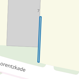 Perceel HZM00-E-2229