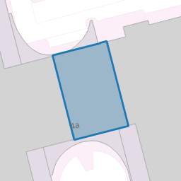 Perceel HZM00-E-2231