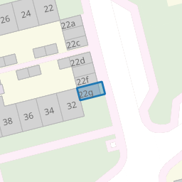 Perceel HZM00-E-2233