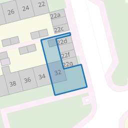 Perceel HZM00-E-2234