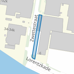 Perceel HZM00-E-2237