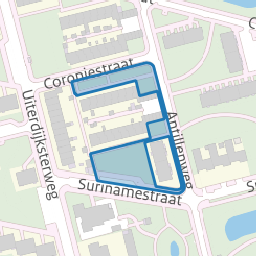 Perceel HZM00-E-2247