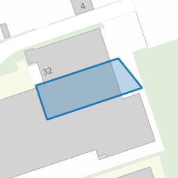 Perceel HZM00-E-2256