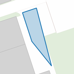 Perceel HZM00-E-2257