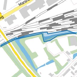 Perceel HZM00-E-2258