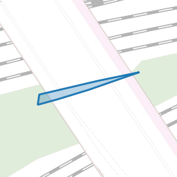 Perceel HZM00-E-2259