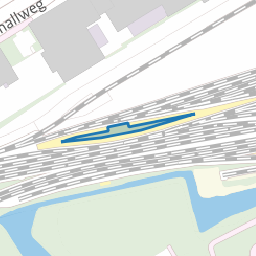 Perceel HZM00-E-2261