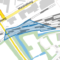 Perceel HZM00-E-2262