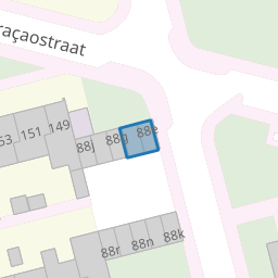 Perceel HZM00-E-2276