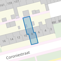 Perceel HZM00-E-2281