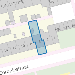 Perceel HZM00-E-2282