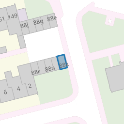 Perceel HZM00-E-2285