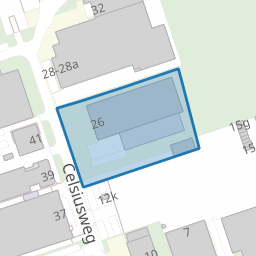 Perceel HZM00-E-2292