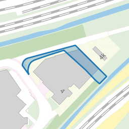 Perceel HZM00-E-2293