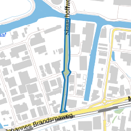 Perceel HZM00-E-2299