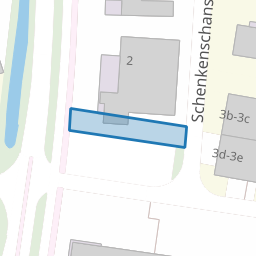 Perceel HZM00-E-2307