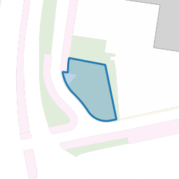 Perceel HZM00-E-2312