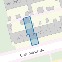 Perceel HZM00-E-2331