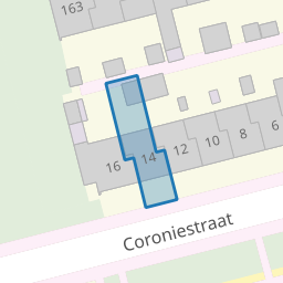 Perceel HZM00-E-2332