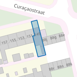 Perceel HZM00-E-2334