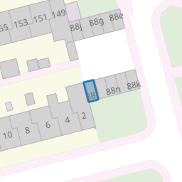 Perceel HZM00-E-2336