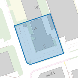 Perceel HZM00-E-2342