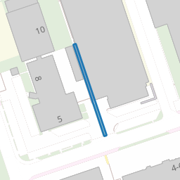 Perceel HZM00-E-2343