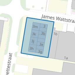 Perceel HZM00-E-2346