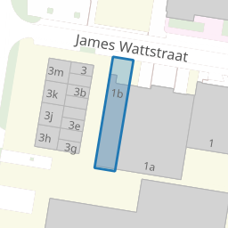 Perceel HZM00-E-2347