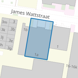 Perceel HZM00-E-2348