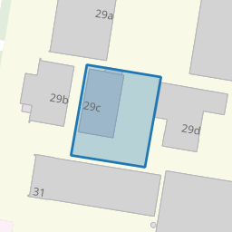 Perceel HZM00-E-2354