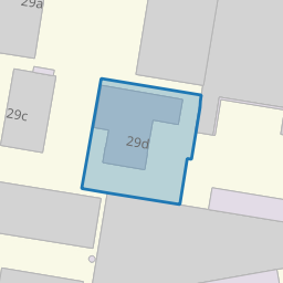 Perceel HZM00-E-2355