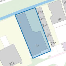 Perceel HZM00-E-2356