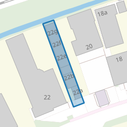 Perceel HZM00-E-2357