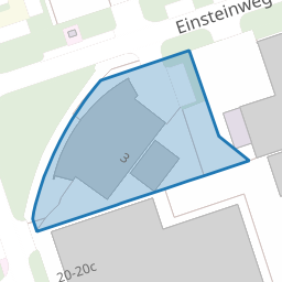 Perceel HZM00-E-2360