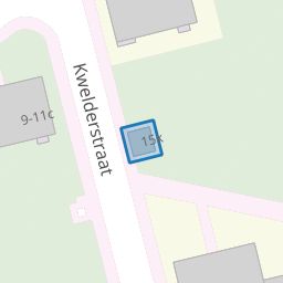 Perceel HZM00-E-2364